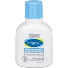 Esranın Dünyası Hassas Ciltler Için Nemlendirici Yüz Temizleme Jeli, 60 ml