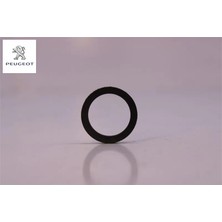 Yağ Pompa Contasi 206/307 Peugeot  2S6Q6A628BA/    1013.09