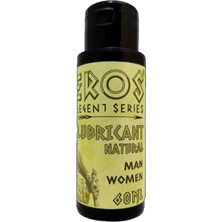 Sb Shopping Legent Lubricant Kayganlaştırıcılı Mesaj Bakım Jeli 60 ml x 2 Adet