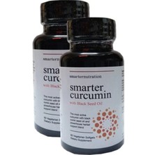 Sb Shopping Hintohu Smartercurcumin 60 Lı 2 Adet Pieces