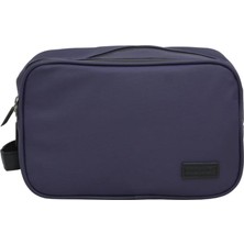 David Jones Kadın El Çantası T003