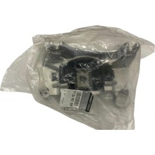 Sol Şanzıman Takozu Kulağı Renault Fluence Megane 3 Scenic 3 112205136R Mais