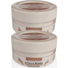 Sb Shopping Arnavut  Kremi 50 ml 2 Adet