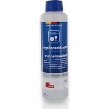 Esranın Dünyası Bulaşık Makinesi Bakım Ürünü