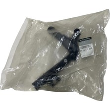 Devirdaim Su Borusu Renault Fluence K9K 1.5 Dci 210473766R Mais