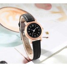  vintage kadın kol saati