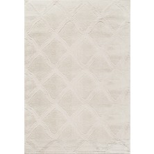 Kaşmir Halı 7/24 Plushy Atlas 80X300 cm