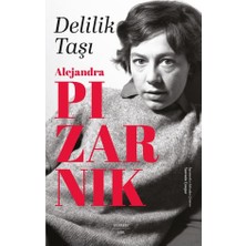 Delilik Taşı