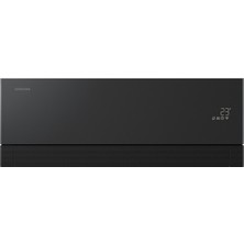Samsung AR70H12CACB/SK Windfree Pro Black 12000 Btu A++ Inverter Duvar Tipi Klima