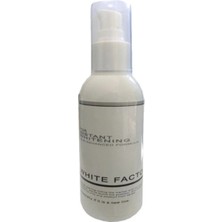 Sb Shopping Süper White Factor White Factor For Instant Whitening Krem