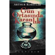 Gün Ortasında Karanlık