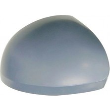 Spj Audi Audi A5 Ayna Kapağı Astarlı 2018 Sonrası  Sağ (Oem NO:8W0857528)