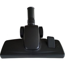 Popüler VC07R302MVP Torbasız Süpürge Uyumlu Emici Yer Başlığı