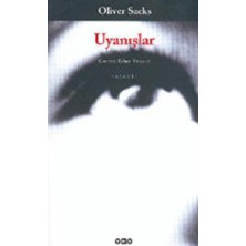 Uyanışlar