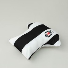 Lisanslı Forma Kırlent