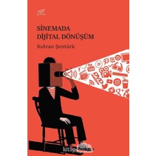 Sinemada Dijital Dönüşüm