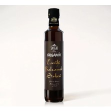 Saygın Organik Balzamik Sirke 500 ml