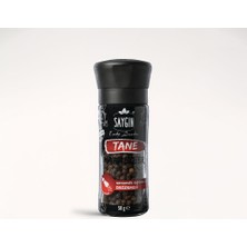 Saygın Değirmen Karabiber 50 gr