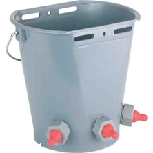 Kerbl Oğlak Emzirme Kovası