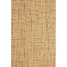 Desenli Kendinden Kendinden Yapışkanlı Kaplama Folyosu 67 cm x 4 Metre