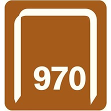Zımba Teli Tip 970, 6 mm Zımba, 1.344 Adet, & Decker El ve Elektrikli Zımba Makineleri Için Düz Tel Kıskaçlar