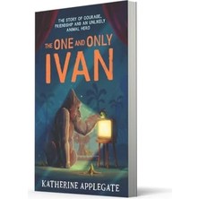 The One And Only Ivan
