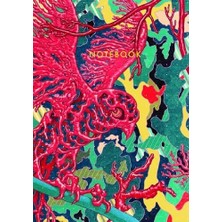 Jean: Schema Notebook (Notebooks For Designers, Gridded Notebook Sets, Notebooks): 3 Gridded Notebooks