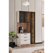 Hermobi MELİSA Kahve Köşesi