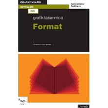 Grafik Tasarımda Format