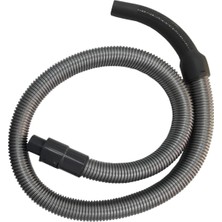 Fakir Ranger Elektrikli Süpürge Için Hortum