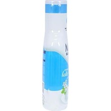 Malizia Duş Jeli Süt Kreması 1000 ml