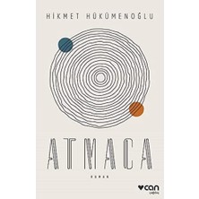 Atmaca
