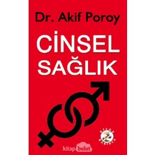 Cinsel Sağlık
