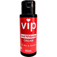 Sb Shopping Süper Vip Whitening Krem 60 ml x 2 Adet
