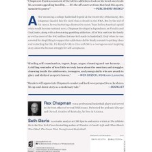 It's Hard For Me To Live With Me: A Memoir