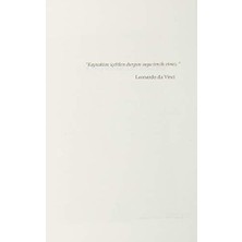 Insanın Acısını Insan Alır: Bütün Yazıları - 1