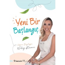 Yeni Bir Başlangıç