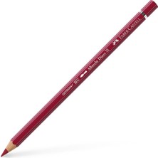 Teknocan Marketing Dürer Aquarell Boya Kalemi Eflatun Tonu 225