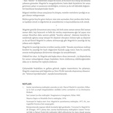 Teknocan Marketing Imgelerin Ihaneti (Ciltli): Bütün Yazıları