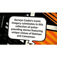 Teknocan Marketing Ego And Other Tails