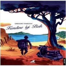 Teknocan Marketing Kendine Iyi Bak