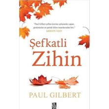 Teknocan Marketing Şefkatli Zihin