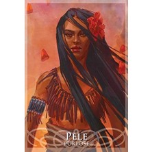 Teknocan Marketing Goddesses And Sirens: 2