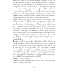 Teknocan Marketing Diyaloglar 1