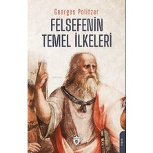 Teknocan Marketing Felsefenin Temel Ilkeleri