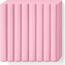 Teknocan Marketing 8020-T21 Soft Modelleme Kili 57 gr Pembe