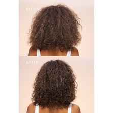 Teknocan Marketing Matsu Professional Shape 9, Şekillendirici Bakım Kremi, Seyahat Boy, 100 ml