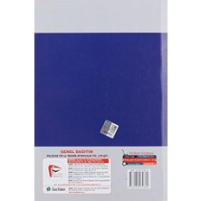 Teknocan Marketing Klinik Farmakolojinin Esasları ve Temel Düzenlemeler
