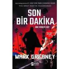 Teknocan Marketing Son Bir Dakika