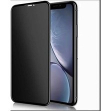 Teknocan Marketing 13/13 Pro Temperli Cam Ekran Koruyucu, 6d Tam Kaplama, Kırılmaz